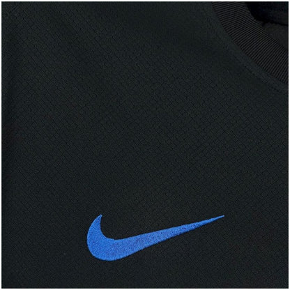 England Away Jersey 2025/2026 - Women