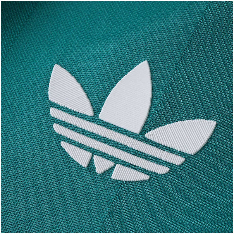 Liverpool Third Player Jersey 2025/26 - Long Sleeve