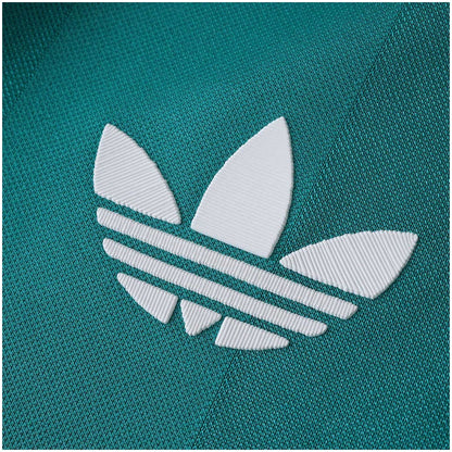 Liverpool Third Player Jersey 2025/26 - Long Sleeve