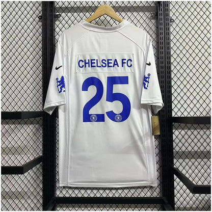 Chelsea x NFL Club World Cup Limited Jersey