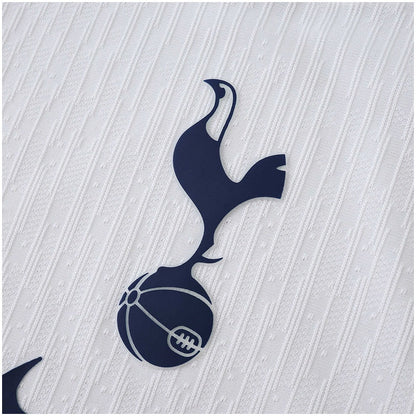 Tottenham Hotspur Player Jersey Home 2025/26