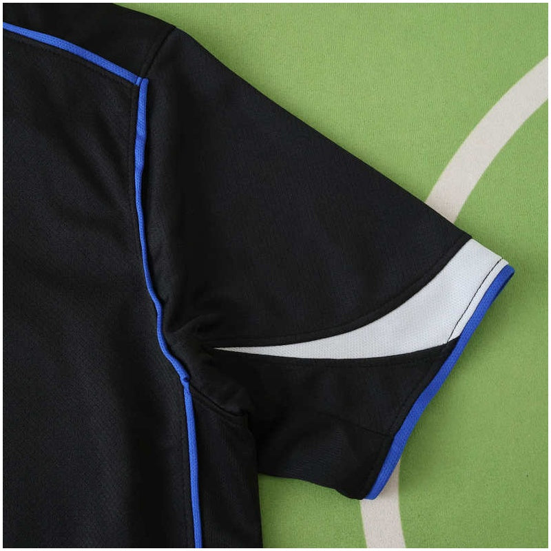 Chelsea Third Jersey 2025/26