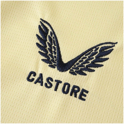 Everton 2025/26 Away Jersey