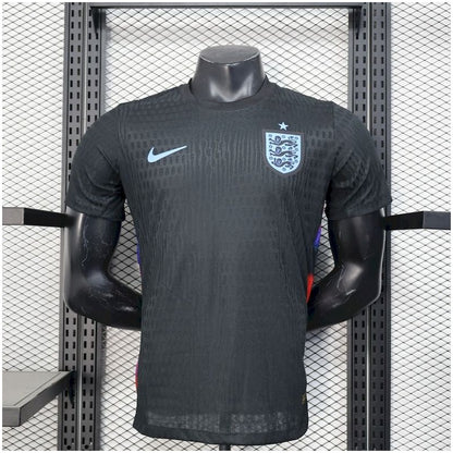England Player Away Jersey 2025/2026