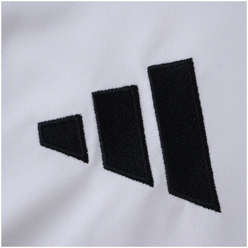 River Plate Home Jersey 2025/26
