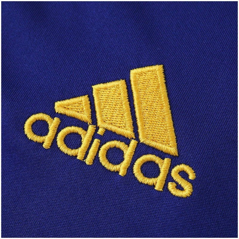 Boca Juniors Training Jersey 2025/26