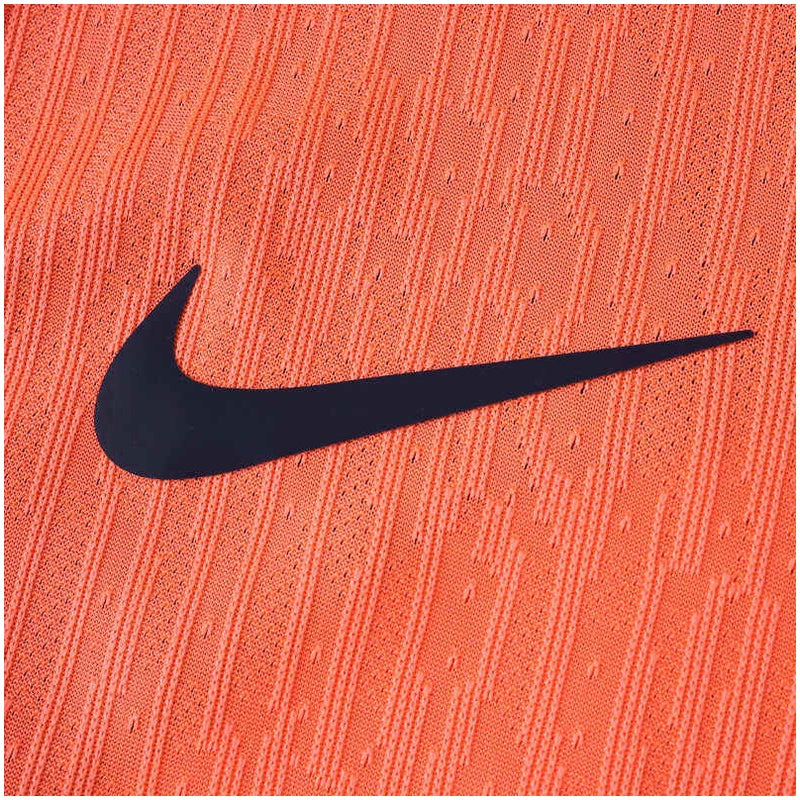 Barcelona Player Jersey Third 2025/26