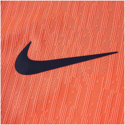 Barcelona Player Jersey Third 2025/26