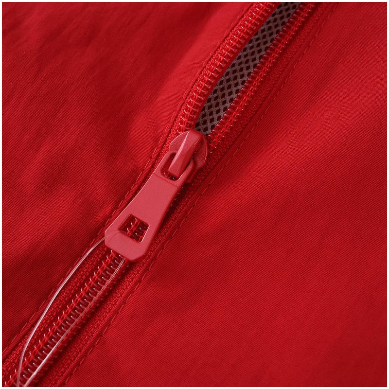 Arsenal 25/26 Windbreaker I