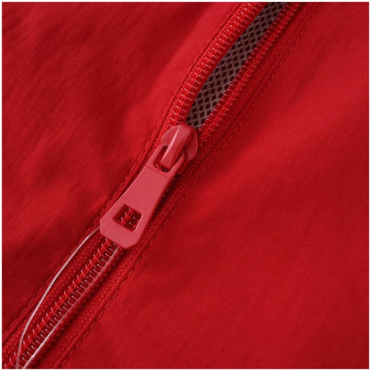 Arsenal 25/26 Windbreaker I