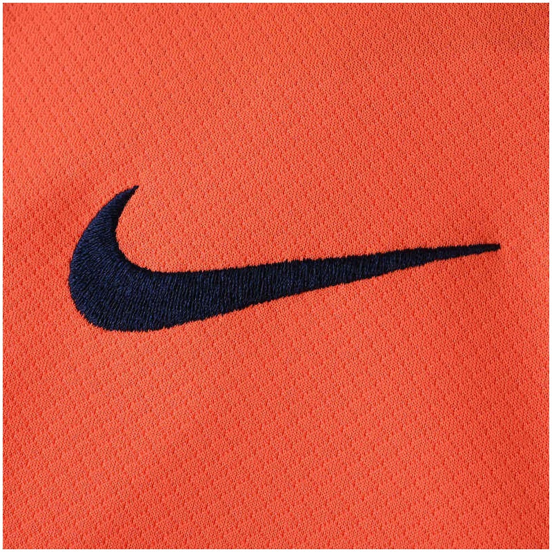 Barcelona Third Jersey 2025/26