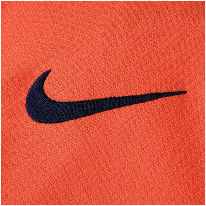 Barcelona Third Jersey 2025/26