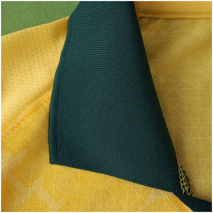 AC Milan Third Jersey 2025/26 - Player Version