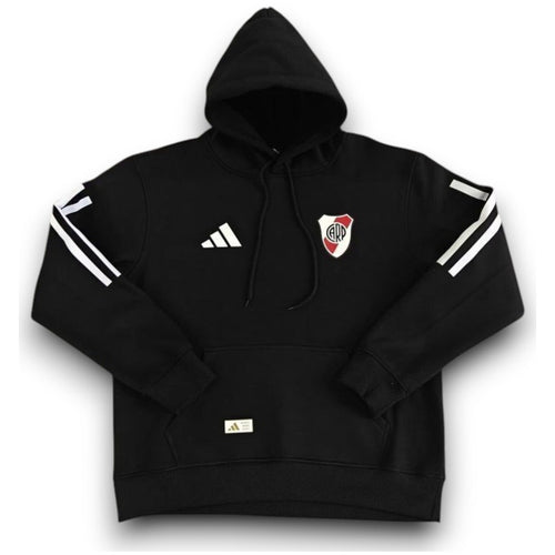 River Plate 2025 Hoodie