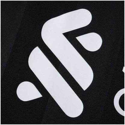 Liverpool Goalkeeper Black Jersey 2025/26