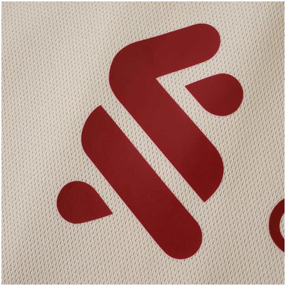 Liverpool Away Jersey 2025/26 - Women