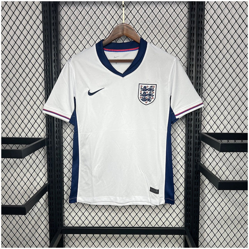 England Home Jersey 2024/2025