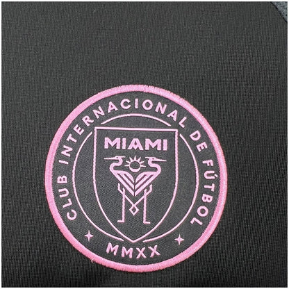 Inter Miami Away Jersey 2025/2026