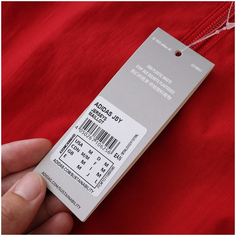 Arsenal 25/26 Windbreaker I