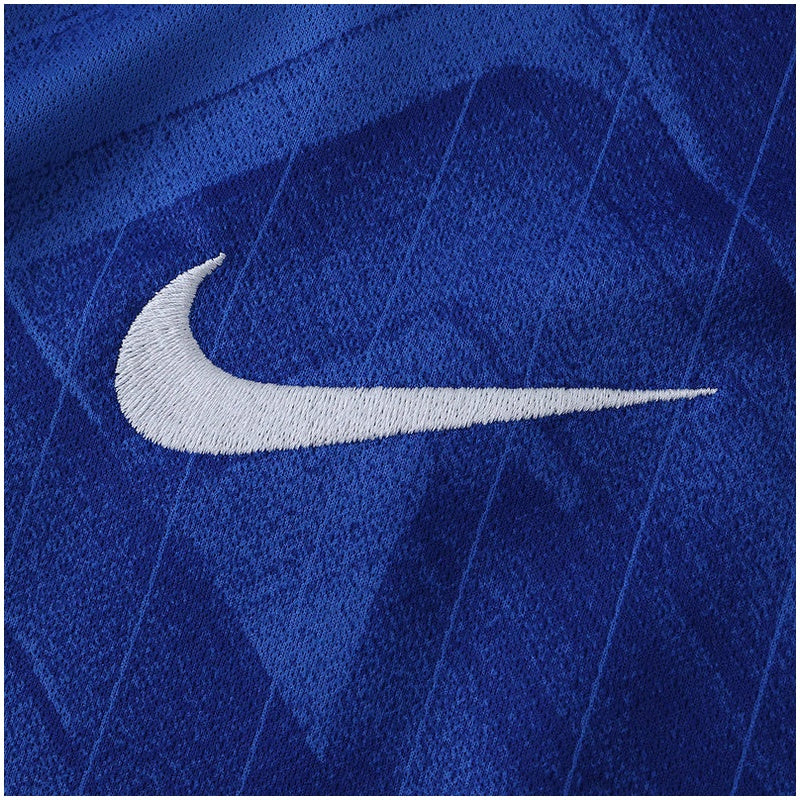 Chelsea Home Jersey 2025/2026