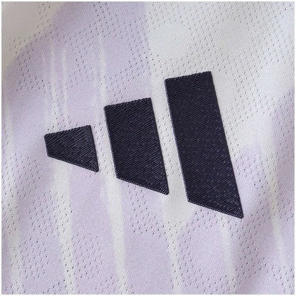 Manchester United Away Jersey 2025/26 - Player