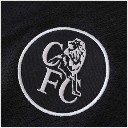 Chelsea Third Jersey 2025/26