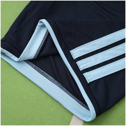 Argentina World Cup 2026 Shorts