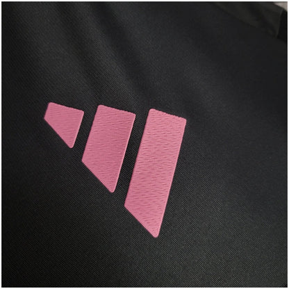 Inter Miami Player Away Jersey 2025/2026
