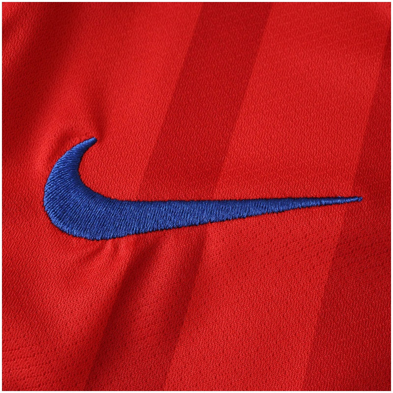 Paris Saint Germain Third Jersey 2025/26