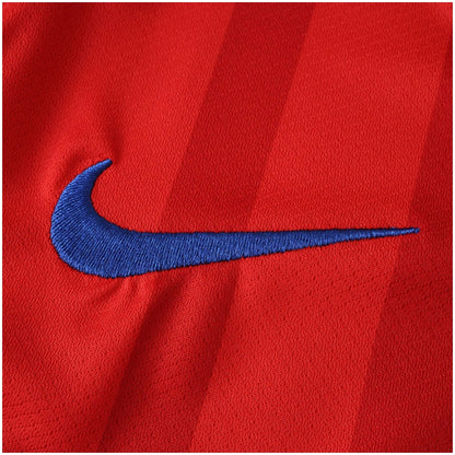 Paris Saint Germain Third Jersey 2025/26