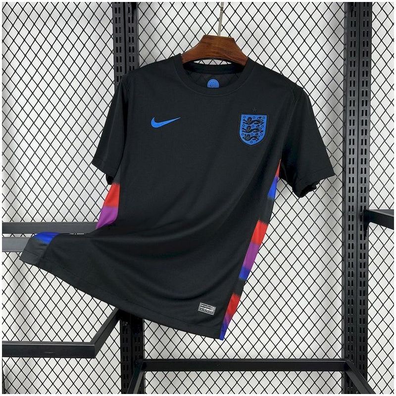 England Away Jersey 2025/2026