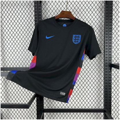 England Away Jersey 2025/2026