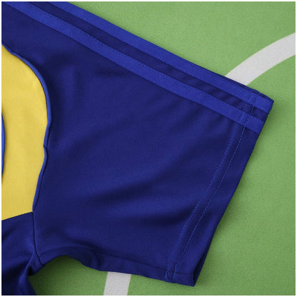 Boca Juniors Training Jersey 2025/26