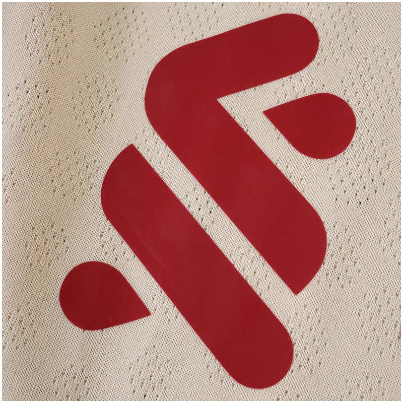 Liverpool Away Player Jersey 2025/26 - Long Sleeve