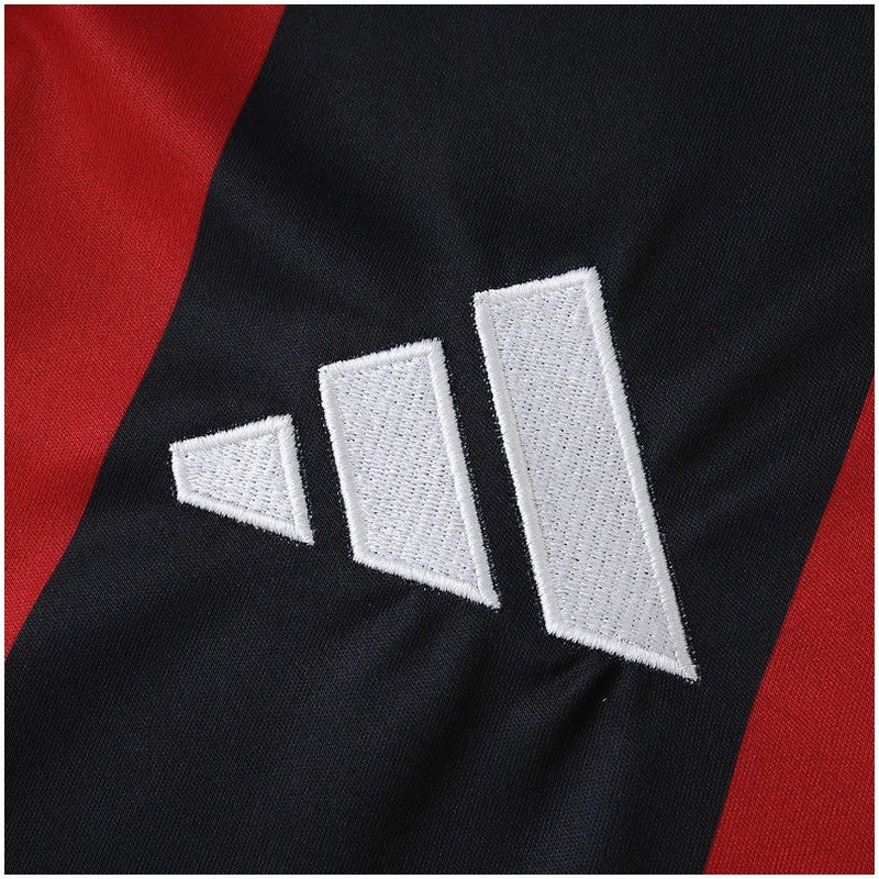 River Plate Away Jersey 2025/26