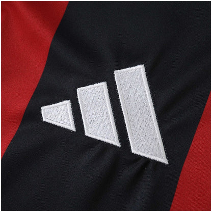 River Plate Away Jersey 2025/26