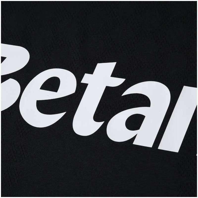 Aston Villa Player Jersey Away 2025/26