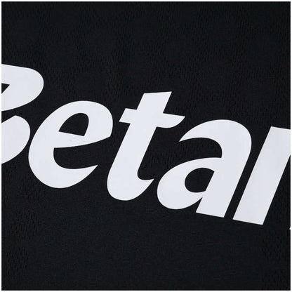 Aston Villa Player Jersey Away 2025/26