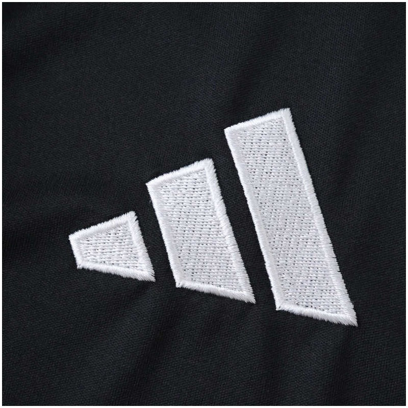 Aston Villa Away Jersey 2025/26