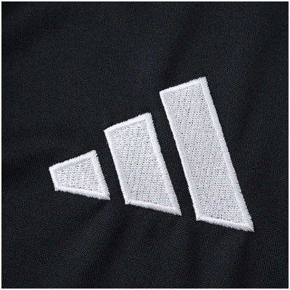 Aston Villa Away Jersey 2025/26