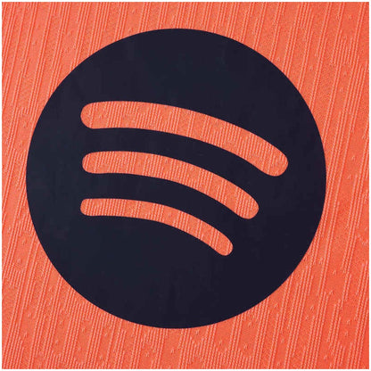 Barcelona Player Jersey Third 2025/26