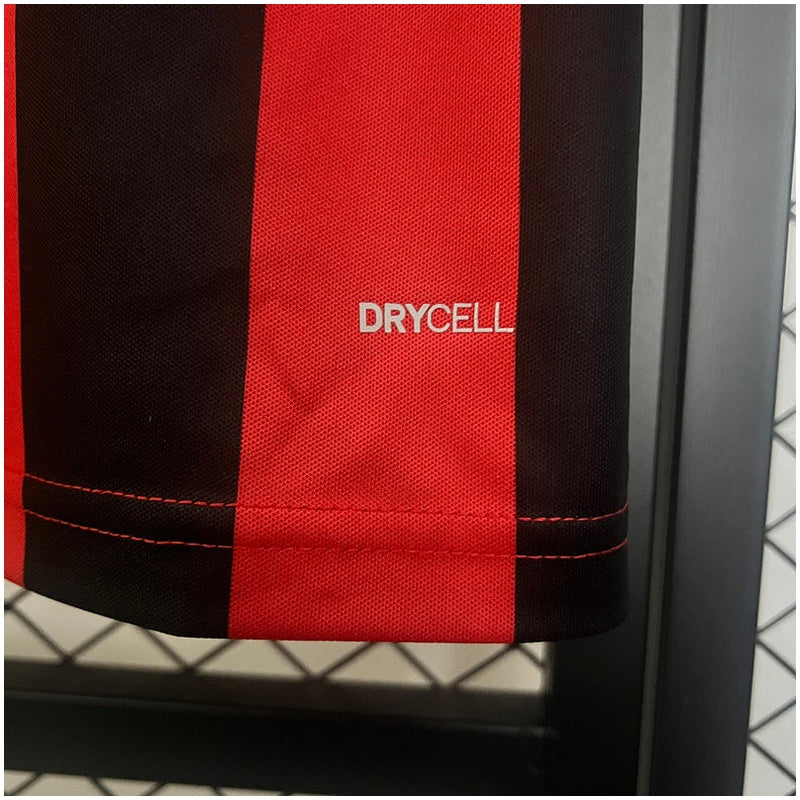 AC Milan 125th Anniversary 2024