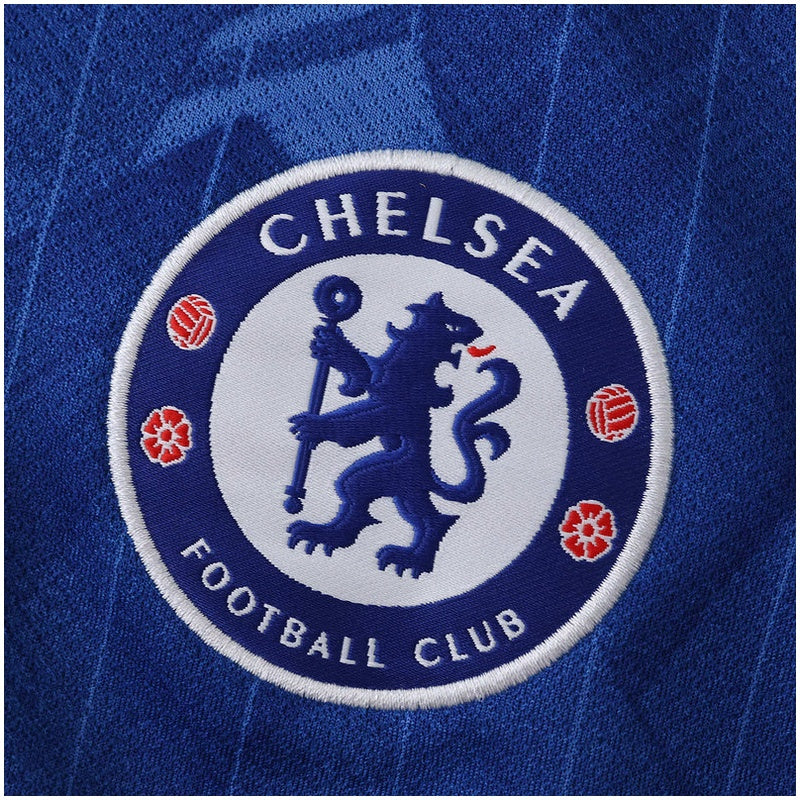 Chelsea Home 2025/2026 - Womens