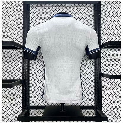 Inter Milan Away 2024/2025 Player Jersey
