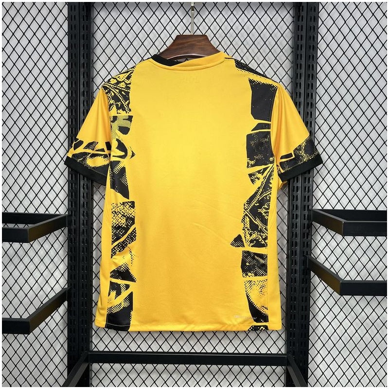 Inter Milan Third Jersey 2024/2025