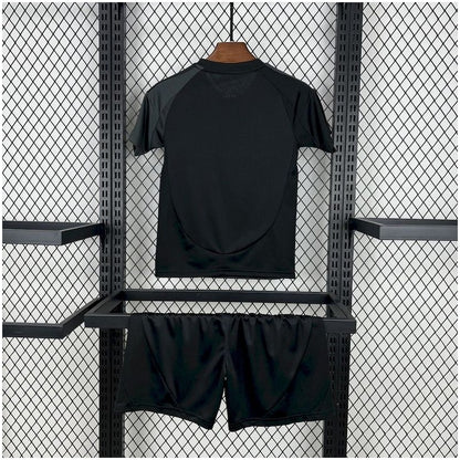 Kids Inter Miami Away Kit 2025/2026