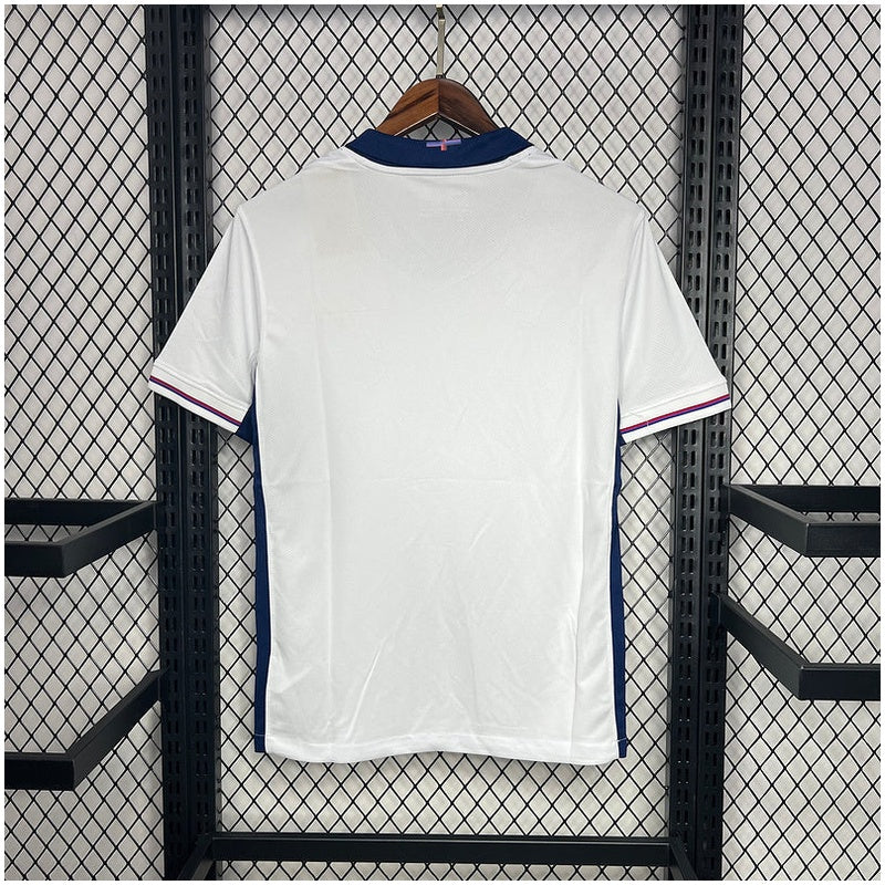 England Home Jersey 2024/2025