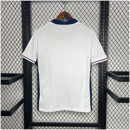 England Home Jersey 2024/2025