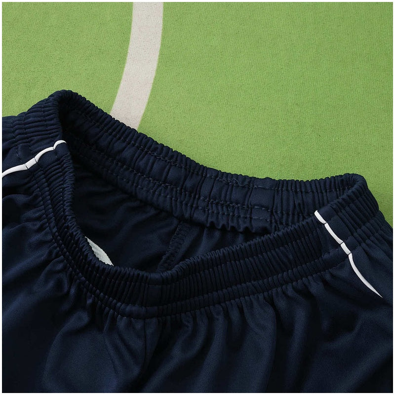 Kit Kids England World Cup 2026 Jersey