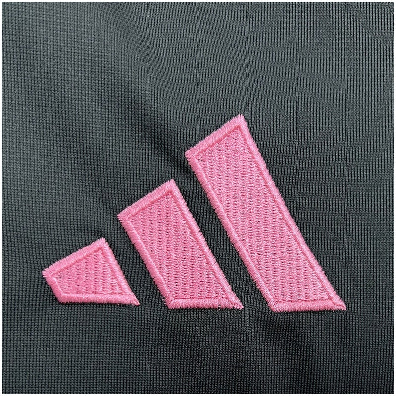 Inter Miami Away Jersey 2025/2026